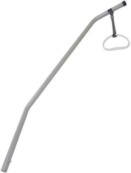 AKS-Aufrichter komplett mit Haltegriff